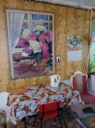 Сдам в аренду комнату для парня .Лески,   2 Парниковый переулок - фото 1