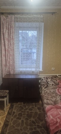 Здаю кімнату в приватному секторі - фото 1