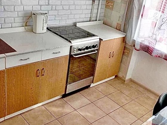 Сдаю 1 комнатную  Большую квартиру в  ЦЕНТРЕ/ Р-н Ц Рынка‼️