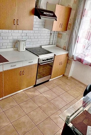 Сдаю 1 комнатную  Большую квартиру в  ЦЕНТРЕ/ Р-н Ц Рынка‼️ - фото 1