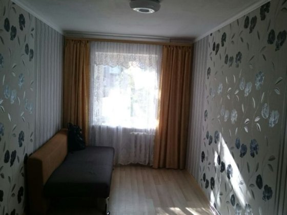 Сдам комнату от хозяина Приморский р/н