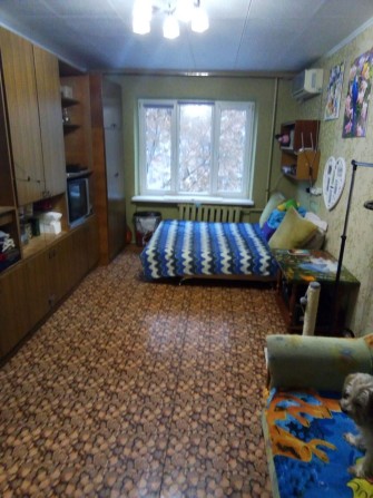 Сдам комнату в коммуне от хозяина - фото 1