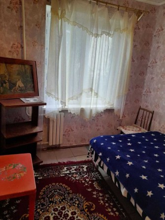 Комната  Днепродорога/Заболотного. Укомплектованная - фото 1