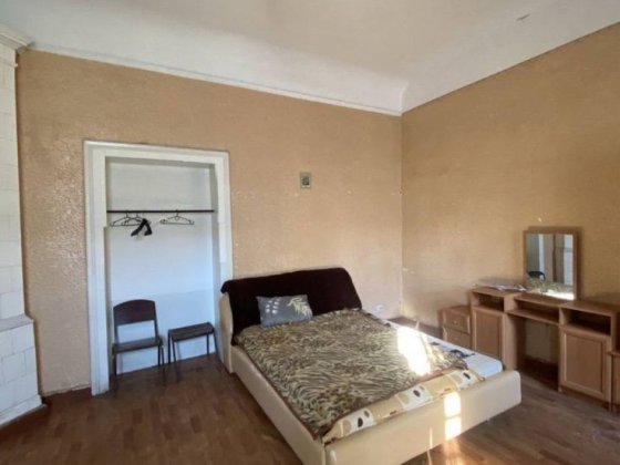 Комната. Без комиссии. Возле Дерибасовской Одеса