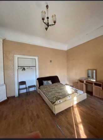 Комната. Без комиссии. Возле Дерибасовской - фото 1