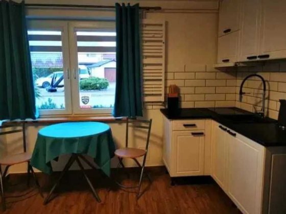 Шикарная Сеть Общежитий по всему Киеву! Без комиссии! Все станции! Киев