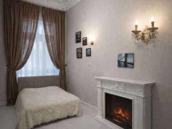 Сдается комната в историческом центре Одессы. Одеса