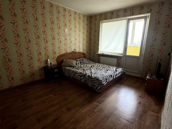 Здам не прохідну  кімнату Київ