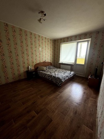 Здам не прохідну  кімнату - фото 1