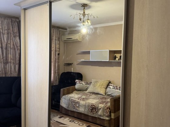 Сдам комнату в 3-х комнатной квартире на Маршала Говорова! Одеса