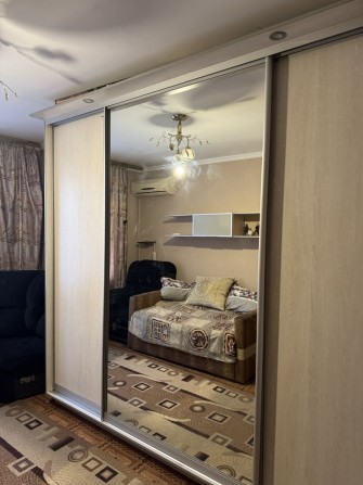 Сдам комнату в 3-х комнатной квартире на Маршала Говорова! - фото 1