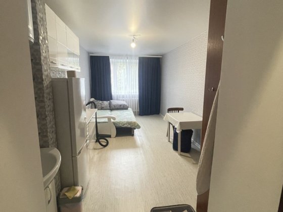 Кімната в комунальній квартирі Одеса