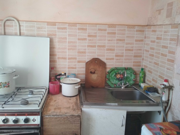 Сдам комнату  в коммуне - фото 1