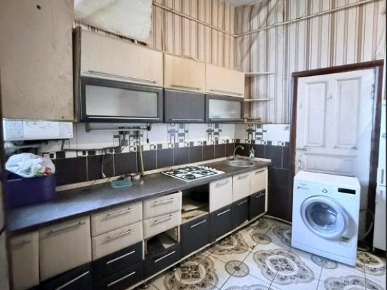 Сдам комнату в малой коммуне ул.Ольгиевская Одеса