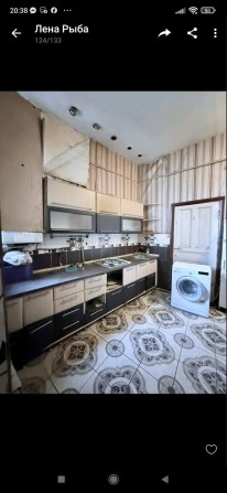 Сдам комнату в малой коммуне ул.Ольгиевская - фото 1