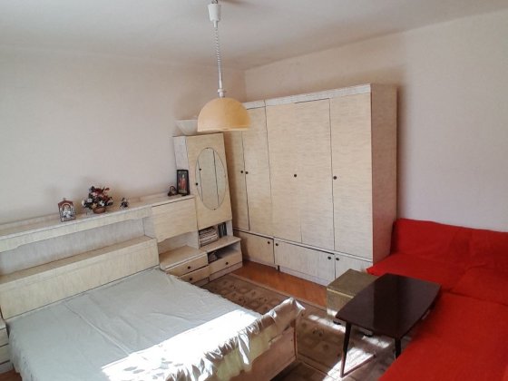 Оренда Кімната в 2кімн.квартиріПекарська Львов