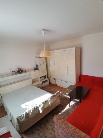 Оренда Кімната в 2кімн.квартиріПекарська - фото 1