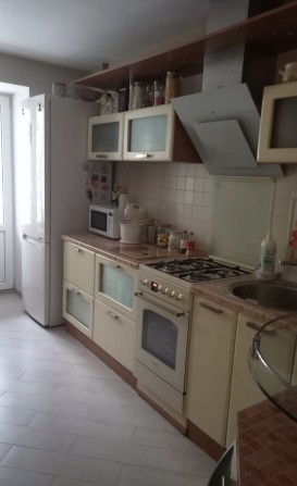 М.Вирлиця пішки 5 хв.Без власників.Для дівчини кімната,євроремонт - фото 1