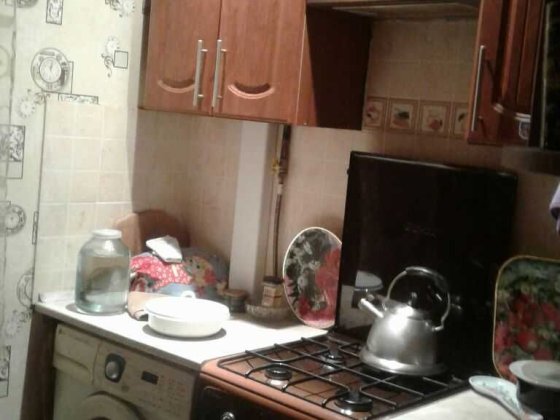 Комната в 2-хк Бочарова/Жолио Кюри. Со всеми удобствами. Одесса