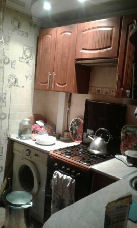 Комната в 2-хк Бочарова/Жолио Кюри. Со всеми удобствами. - фото 1