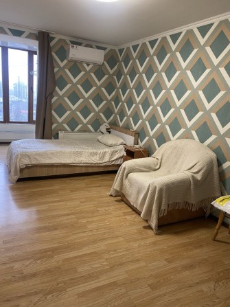 Сдам комнату в ком Белинского парк Шевченко - фото 1