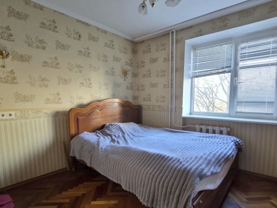 Здам в оренду кімнату! Бічна вул. Чорновола Львів