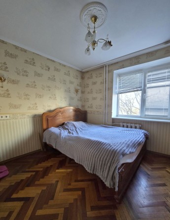 Здам в оренду кімнату! Бічна вул. Чорновола - фото 1