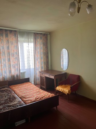 Шукаю дівчину на підселення в кімнату - фото 1