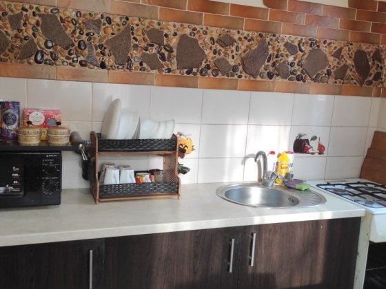 Аренда отдельных комнат в частном доме . Харьков