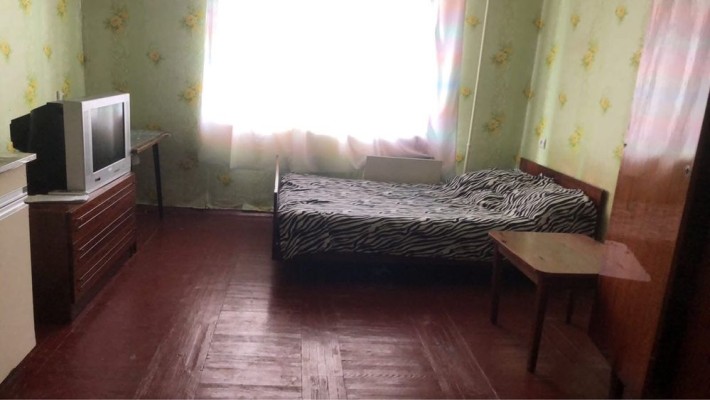 Комната возле метро Академ.Павлова - фото 1