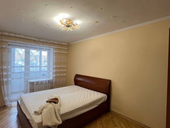 Оренда ізольованої  кімнати. Підселення. Львов