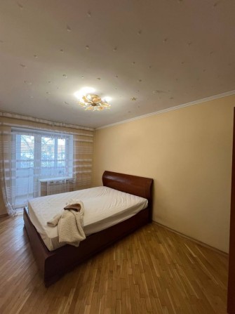 Оренда ізольованої  кімнати. Підселення. - фото 1