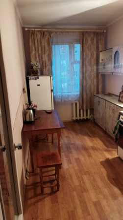 Кімната пр.Ч.Калини(Санта-Барбара).Вільна. - фото 1