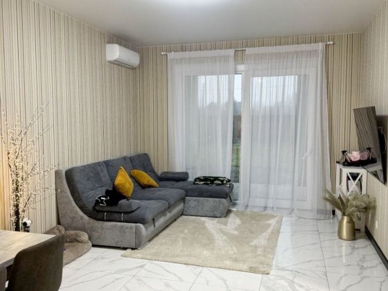 БЕЗ КОМИССИИ РИЄЛТОРУ! Комната частном доме м Славутич, 1 челок тольк