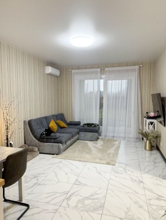 БЕЗ КОМИССИИ РИЄЛТОРУ! Комната частном доме м Славутич, 1 челок тольк - фото 1