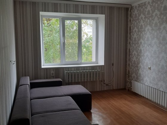 Сдам комнату по ул.Благодатная 2 .1799+ свет.Хозяин. Харьков