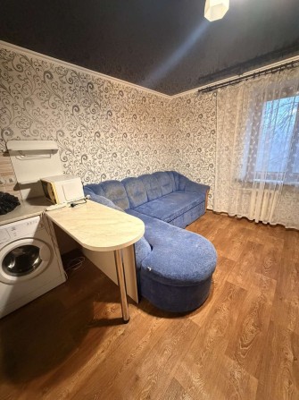 Сдам гостинка Залютино - фото 1