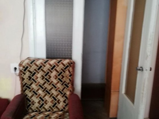 Оренда кімнати,район Сихів Львів