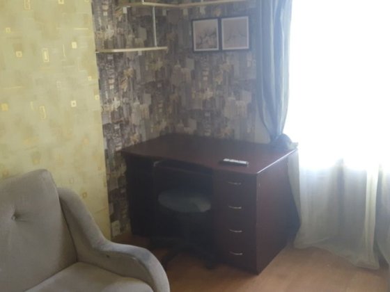 Сдам!!! Гостинка ХТЗ. Харьков