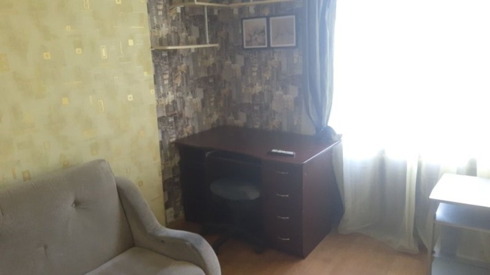 Сдам!!! Гостинка ХТЗ. - фото 1