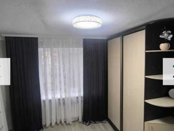 Сдам гостинку, Новые дома, Вечерние зори Харків