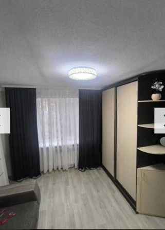 Сдам гостинку, Новые дома, Вечерние зори - фото 1