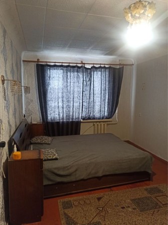 Здам дво кімнатну квартиру гостинного типу - фото 1