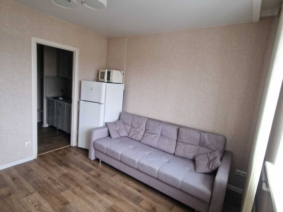 Здам гостинку на довгостроковий період Харків