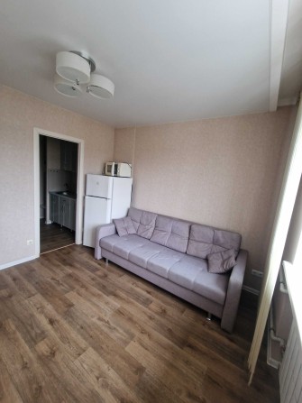 Здам гостинку на довгостроковий період - фото 1