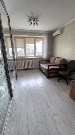 Сдам комнату на Черемушках - фото 1