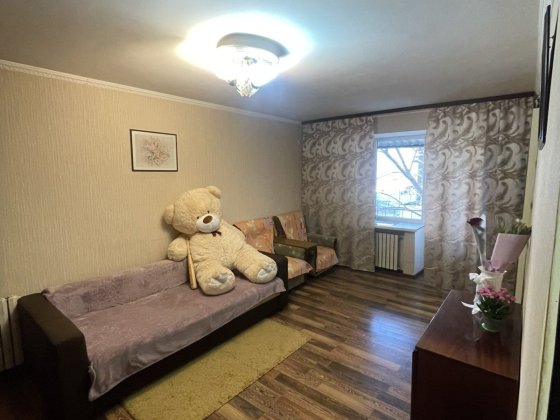 Сдам для пары или одного Педогагическая  20