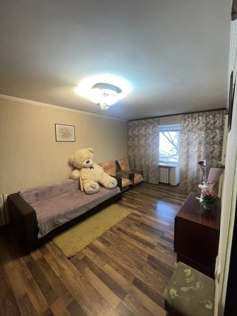 Сдам для пары или одного Педогагическая  20 - фото 1