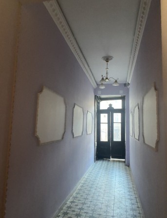 Аренда комната в центре города - фото 1