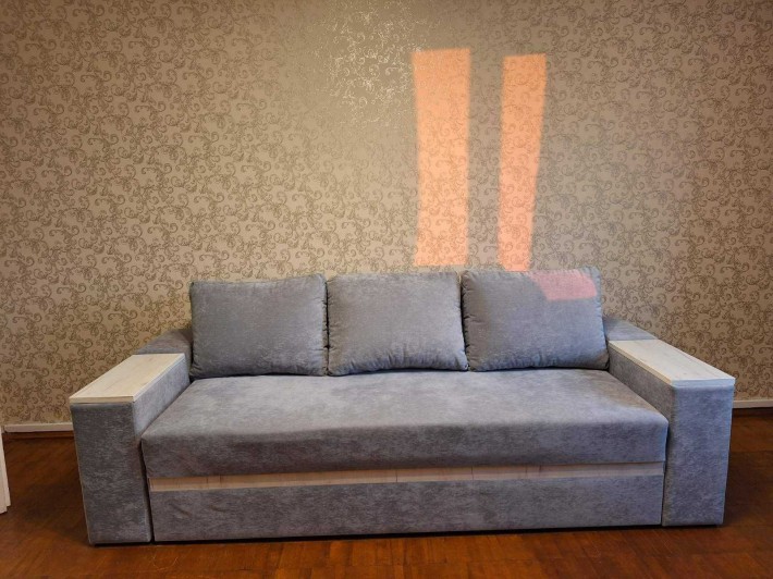 Оренда кімнати. Харківська,Позняки. Миколи Бажана,34. - фото 1